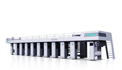 Printing