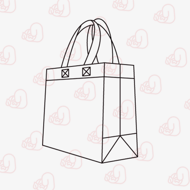 Box Bags