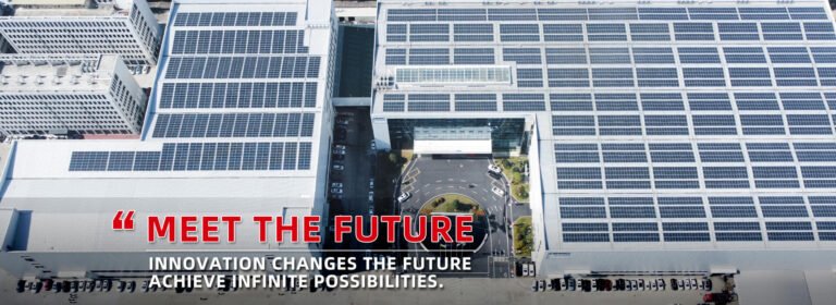 Energy-Efficient Gravure Drying Systems for Packaging Film Converters Worldwide